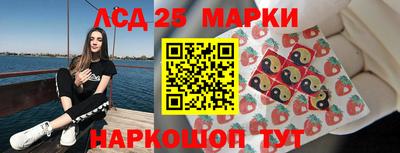 гидропоника Славгород