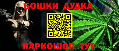 гидропоника Славгород