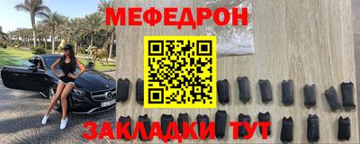 гидропоника Славгород